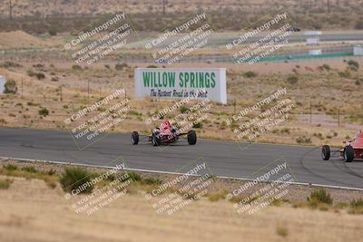 media/Jun-01-2025-CalClub SCCA (Sun) [[eae223c5dd]]/Group 3/Lap race/